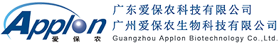 广州凯时客户端官网生物科技有限公司